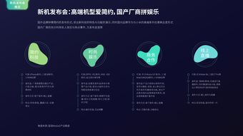 互联网用户与数据中心 199it大数据服务如何赋能数字时代