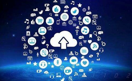 YouBox云桌面 开启高效云办公新时代，赋能企业互联网数据服务