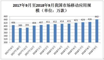 专家解读 互联网数据资讯中心——199it如何引领数字时代的数据服务革命？